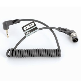 CABLE DISPARADOR SKY-WATCHER PARA STAR ADVENTURER (NIKON N1 AP-R1N)