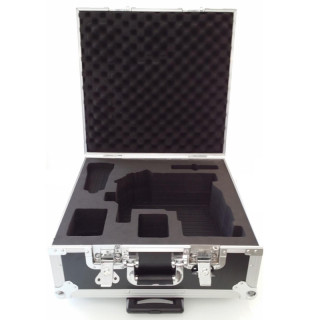 MALETA DE ALUMINIO SKY-WATCHER PARA AZEQ6