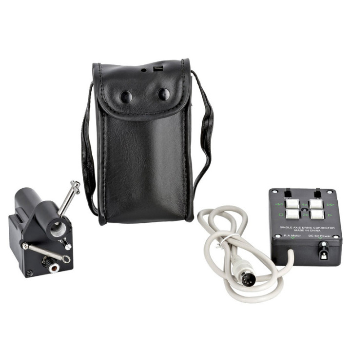 MOTOR A.R. SKY-WATCHER CON MANDO PARA LA MONTURA EQ-2