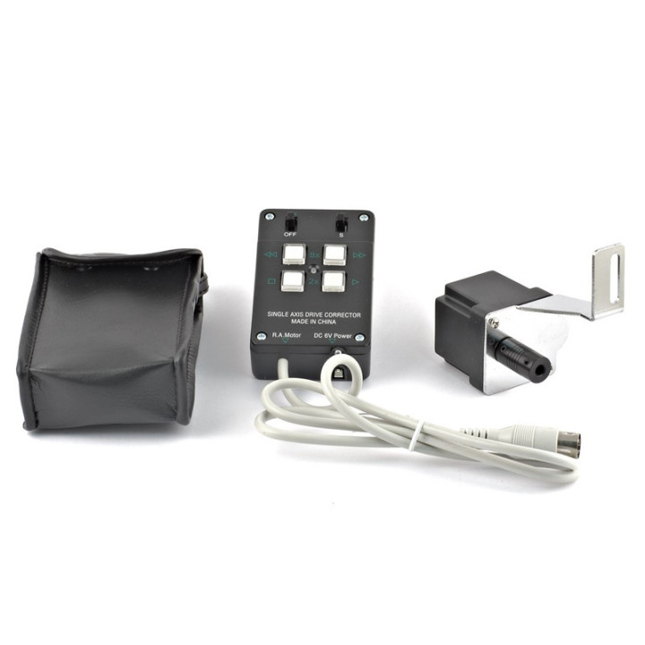 MOTOR A.R. SKY-WATCHER CON MANDO PARA LA MONTURA EQ-3