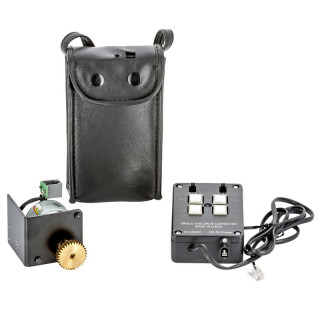 MOTOR A.R. SKY-WATCHER CON MANDO PARA LA MONTURA EQ-5