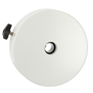 CONTRAPESO SKY-WATCHER 5 KG PARA LAS MONTURAS HEQ5/EQ6/EQ6-R