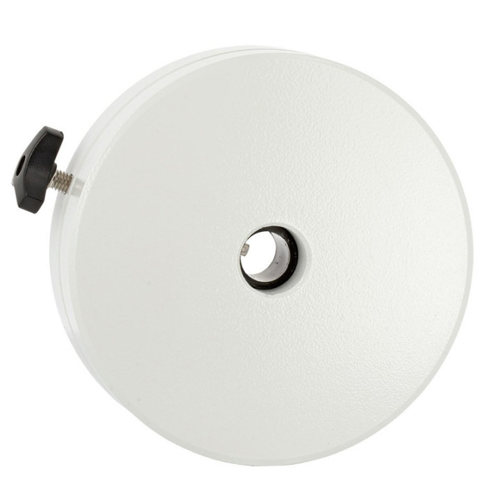 CONTRAPESO SKY-WATCHER 5 KG PARA LAS MONTURAS HEQ5/EQ6/EQ6-R