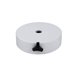 CONTRAPESO SKY-WATCHER 3.5 KG PARA LAS MONTURAS EQ3/NEQ3/EQ5/NEQ5
