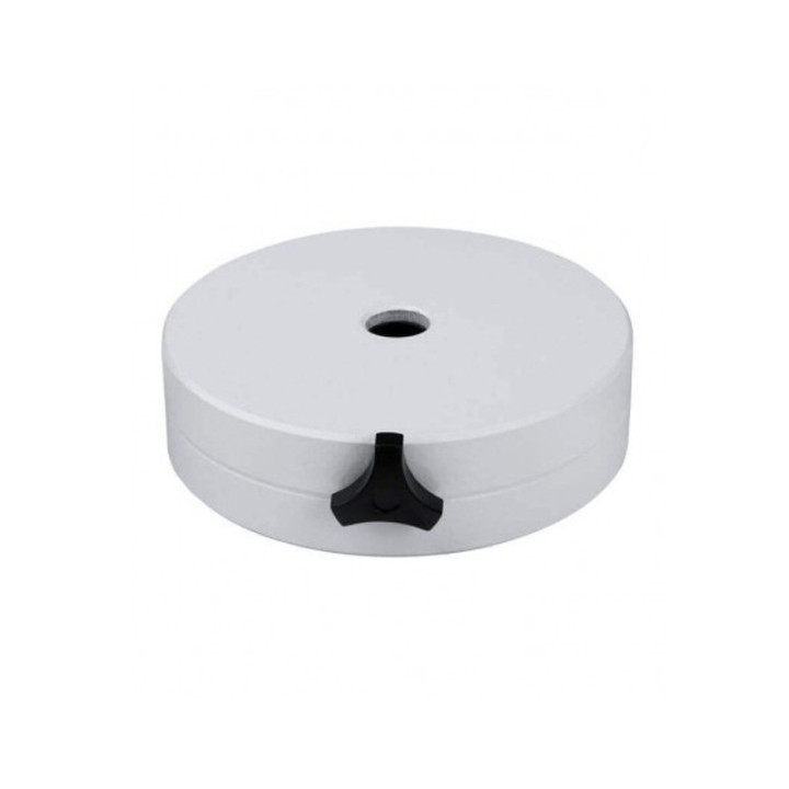 CONTRAPESO SKY-WATCHER 3.5 KG PARA LAS MONTURAS EQ3/NEQ3/EQ5/NEQ5