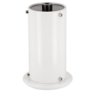 COLUMNA DE EXTENSION SKY-WATCHER PARA EQ-6 (21 CM)