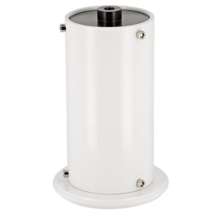 COLUMNA DE EXTENSION SKY-WATCHER PARA EQ-6 (21 CM)
