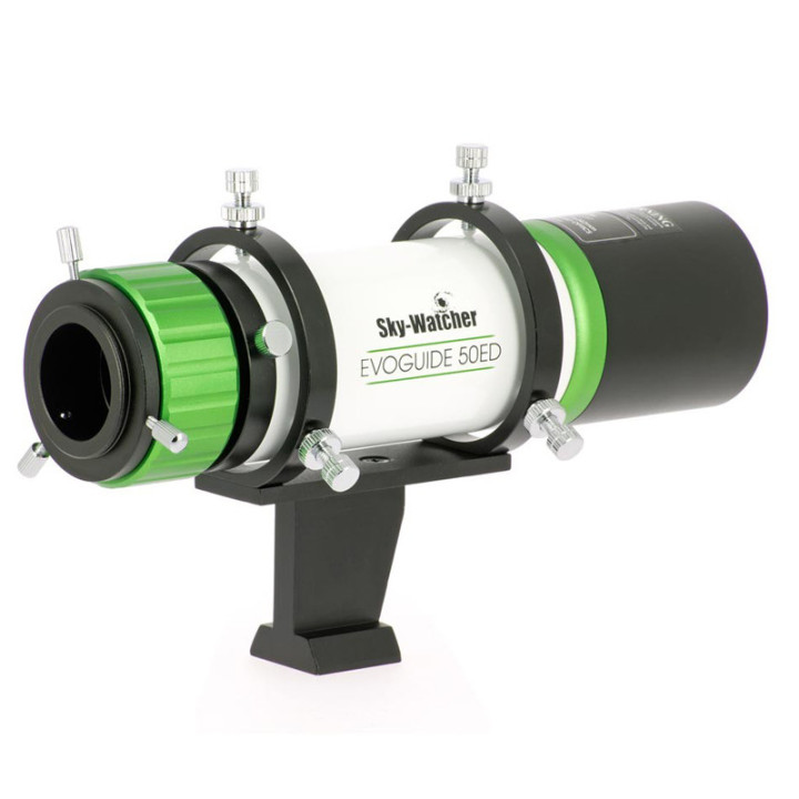 TUBO GUÍA SKY-WATCHER EVOGUIDE ED50