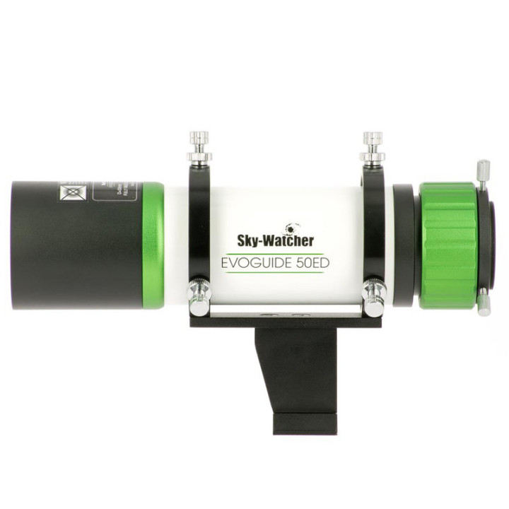 TUBO GUÍA SKY-WATCHER EVOGUIDE ED50