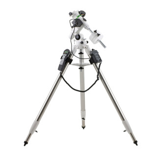 MONTURA ECUATORIAL SKY-WATCHER NEQ3-2 PRO GOTO SYNSCAN