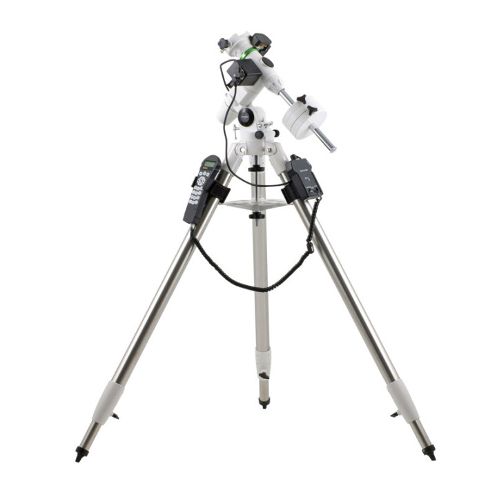MONTURA ECUATORIAL SKY-WATCHER NEQ3-2 PRO GOTO SYNSCAN