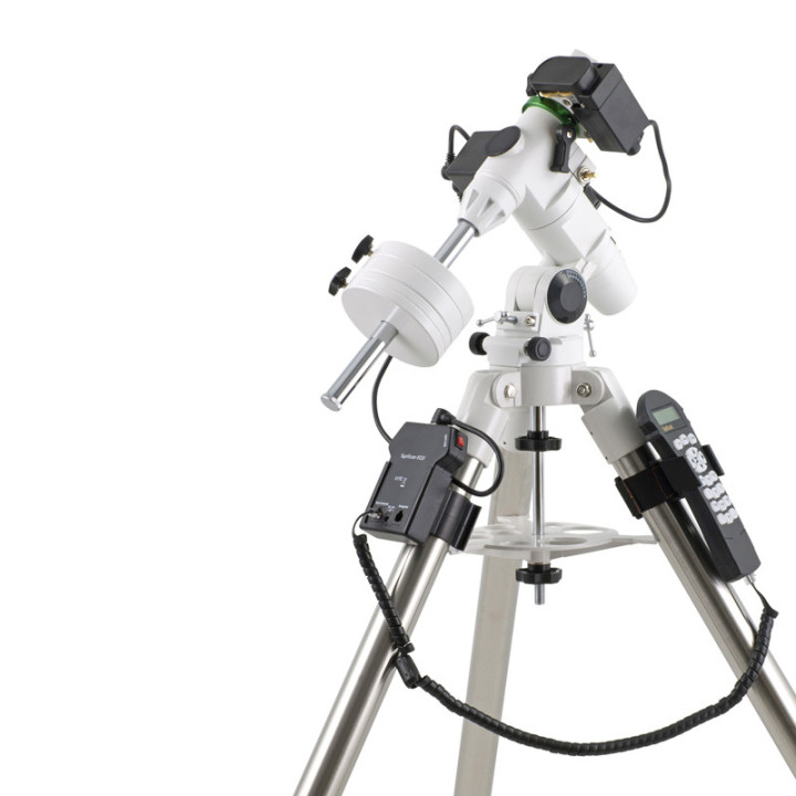 MONTURA ECUATORIAL SKY-WATCHER NEQ3-2 PRO GOTO SYNSCAN