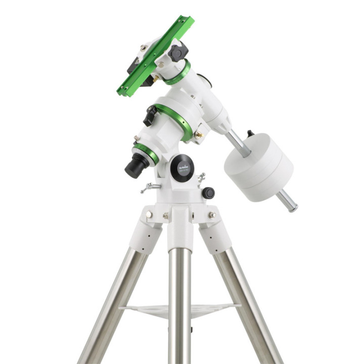 MONTURA ECUATORIAL SKY-WATCHER EQM-35 GOTO