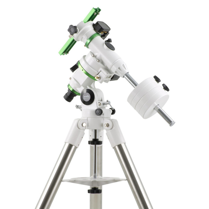 MONTURA ECUATORIAL SKY-WATCHER EQM-35 GOTO