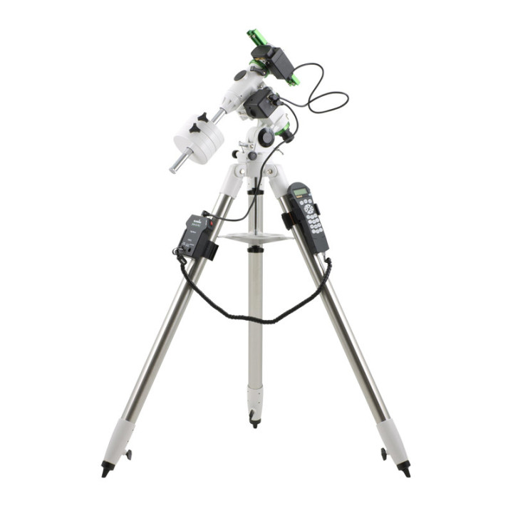 MONTURA ECUATORIAL SKY-WATCHER EQM-35 GOTO