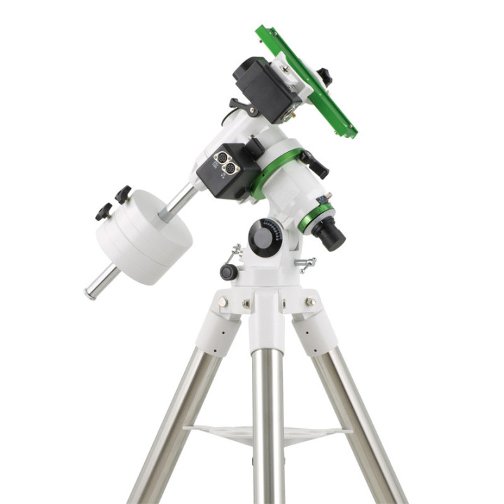MONTURA ECUATORIAL SKY-WATCHER EQM-35 GOTO