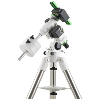 MONTURA ECUATORIAL SKY-WATCHER EQM-35 GOTO