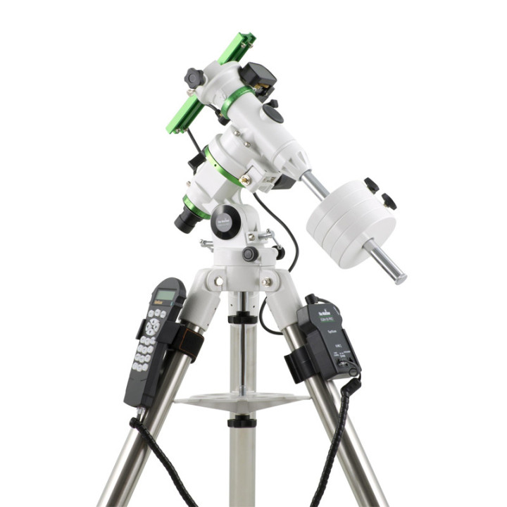 MONTURA ECUATORIAL SKY-WATCHER EQM-35 GOTO