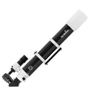 TUBO ÓPTICO SKY-WATCHER BD ED 100/900 DUAL SPEED