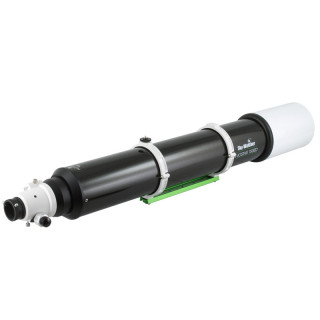 TUBO ÓPTICO SKY-WATCHER EVOSTAR BD ED 150/1200 DUAL SPEED