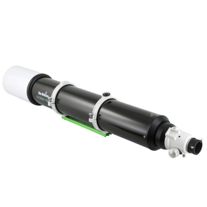 TUBO ÓPTICO SKY-WATCHER EVOSTAR BD ED 150/1200 DUAL SPEED