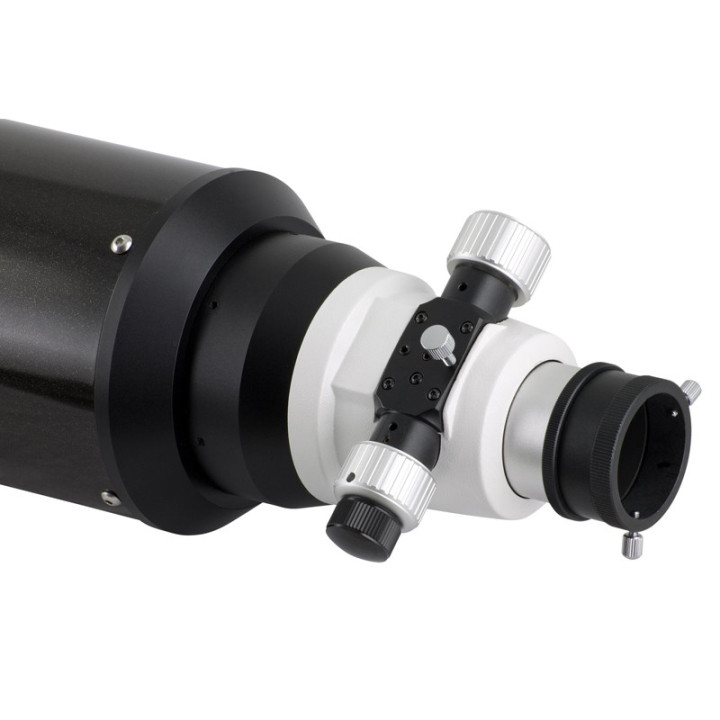 TUBO ÓPTICO SKY-WATCHER EVOSTAR BD ED 150/1200 DUAL SPEED