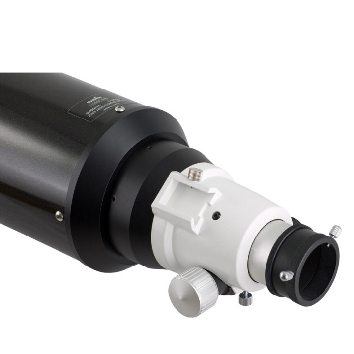 TUBO ÓPTICO SKY-WATCHER EVOSTAR BD ED 150/1200 DUAL SPEED