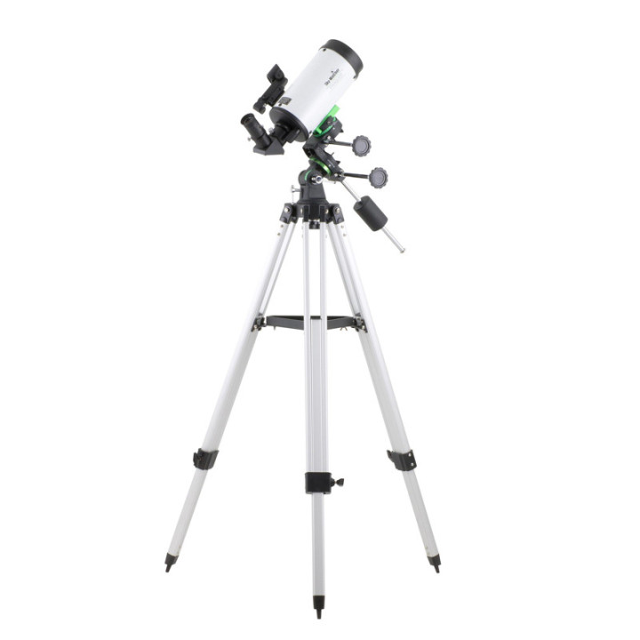 TELESCOPIO SKY-WATCHER MAKSUTOV 90/1250 STARQUEST