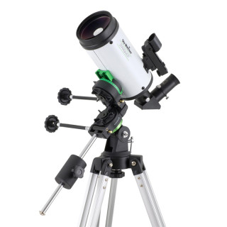TELESCOPIO SKY-WATCHER MAKSUTOV 90/1250 STARQUEST