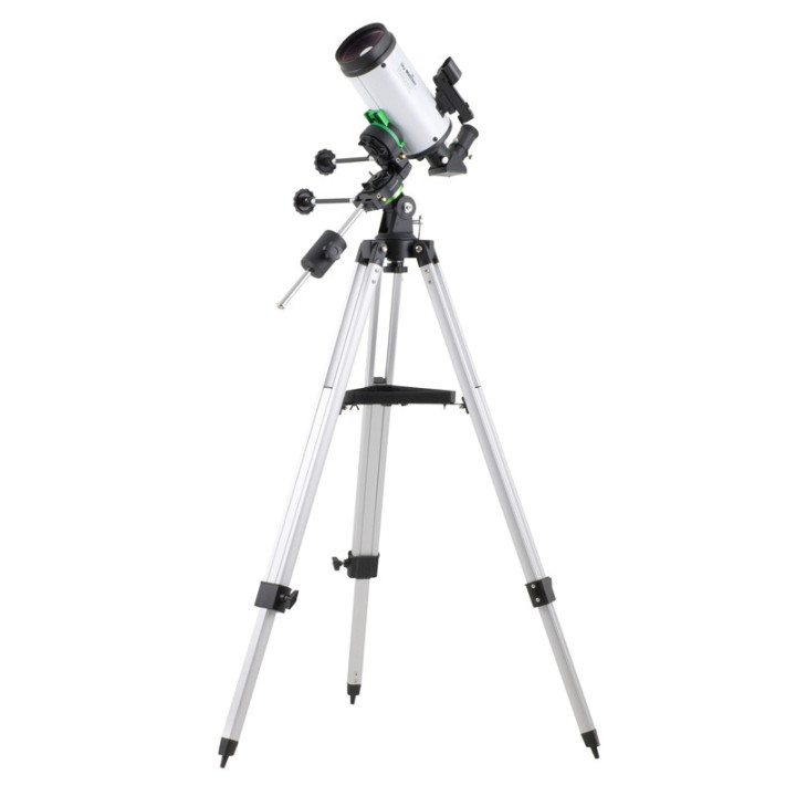 TELESCOPIO SKY-WATCHER MAKSUTOV 90/1250 STARQUEST