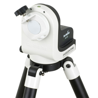 MONTURA ALTACIMUTAL SKY-WATCHER MINI AZ GOTO WIFI SIN TRIPODE