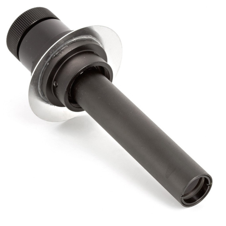 BUSCADOR DE LA POLAR SKY-WATCHER EQ-3 / HEQ-5