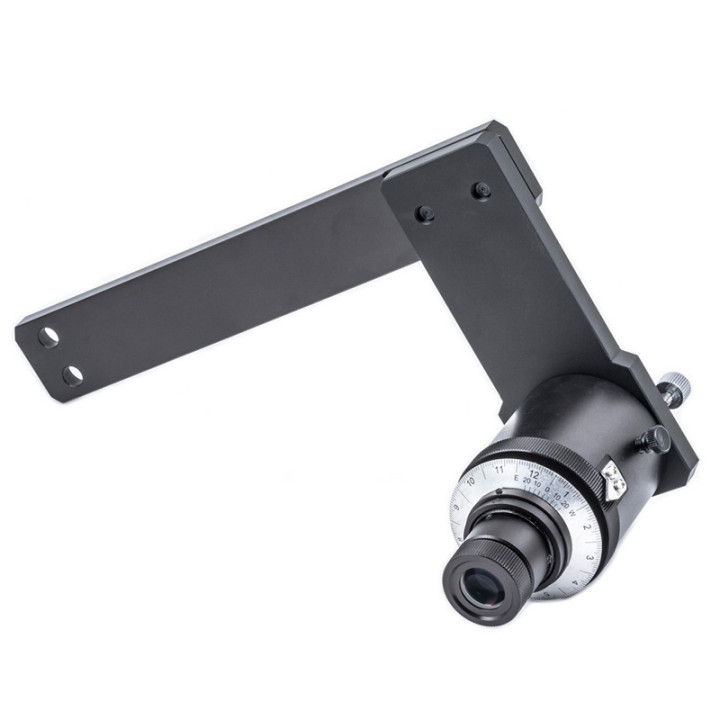 BUSCADOR DE LA POLAR SKY-WATCHER EQ-8