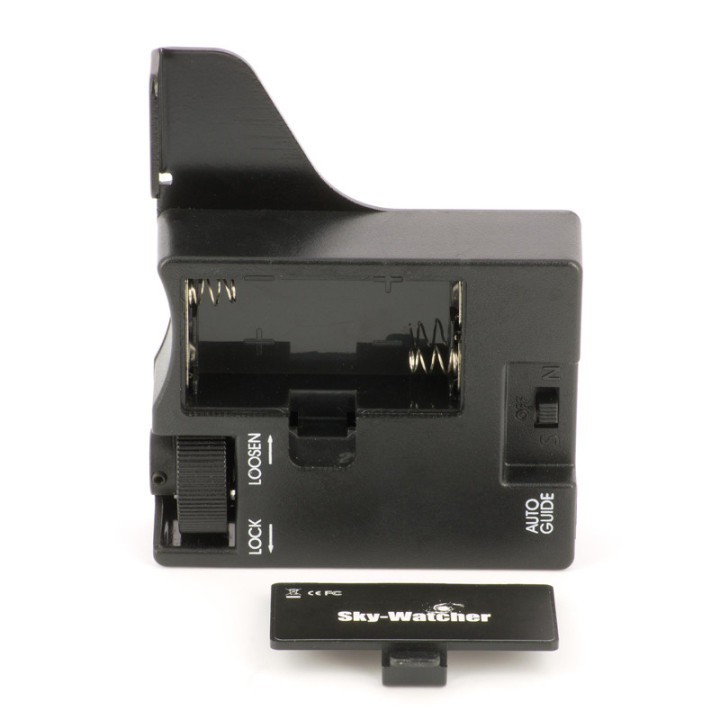 MOTOR A.R. SKY-WATCHER PARA LA MONTURA STARQUEST
