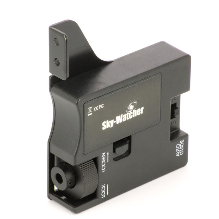 MOTOR A.R. SKY-WATCHER PARA LA MONTURA STARQUEST