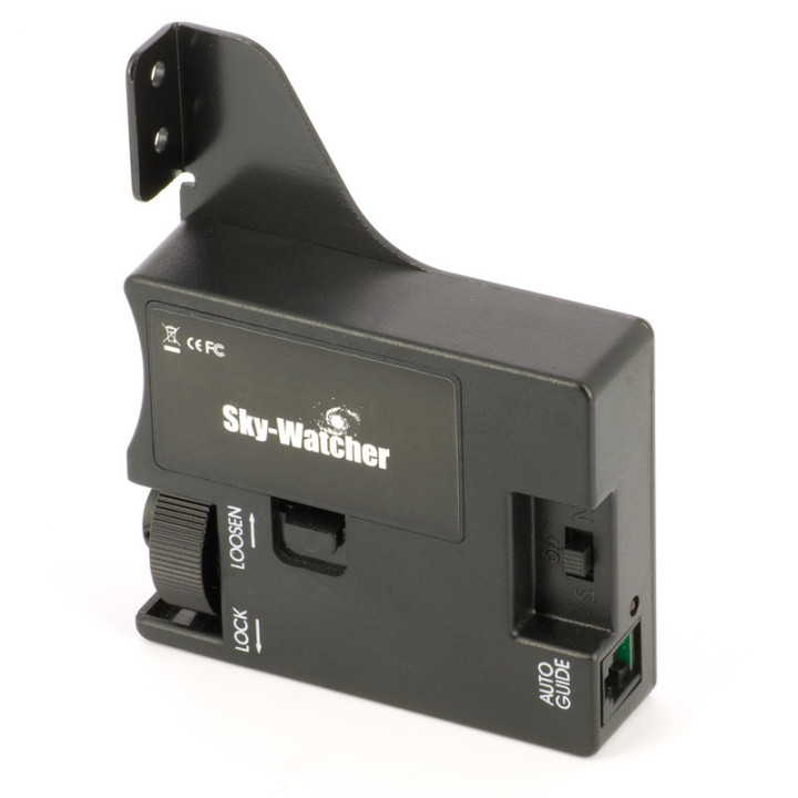 MOTOR A.R. SKY-WATCHER PARA LA MONTURA STARQUEST
