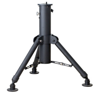 TRIPODE TIPO COLUMNA  SKY-WATCHER PARA LA MONTURA EQ8