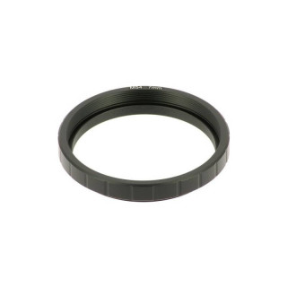 ANILLA DE EXTENSIÓN KEPLER M54 DE 7MM