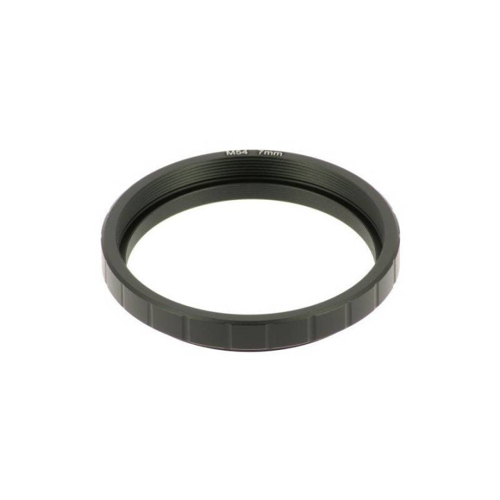 ANILLA DE EXTENSIÓN KEPLER M54 DE 7MM