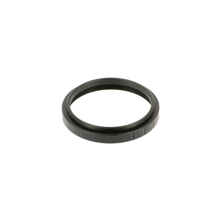 ANILLA DE EXTENSIÓN KEPLER M54 DE 7MM