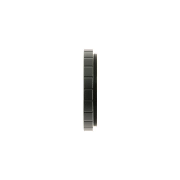 ANILLA DE EXTENSIÓN KEPLER M54 DE 7MM