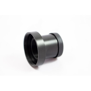 ADAPTADOR LUNT A 1.25" PARA FILTROS DE BLOQUEO