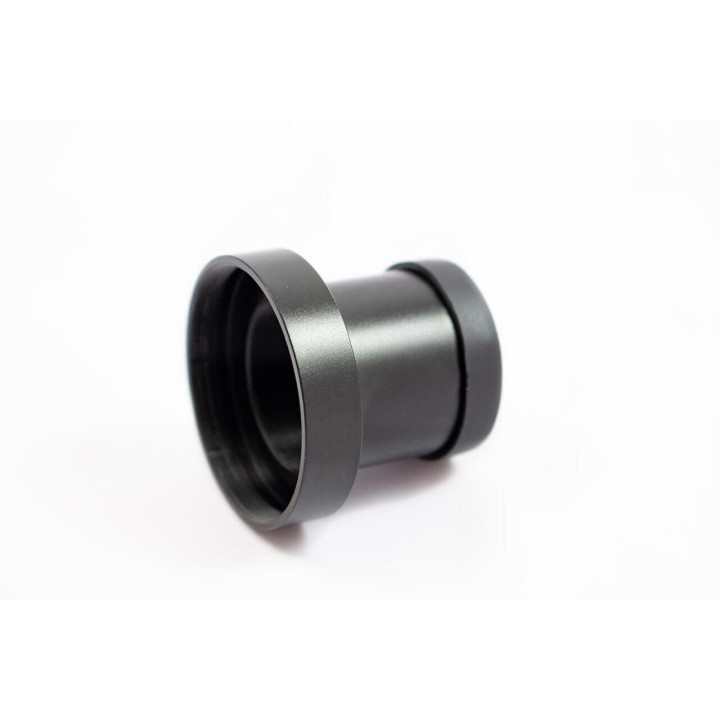 ADAPTADOR LUNT A 1.25" PARA FILTROS DE BLOQUEO
