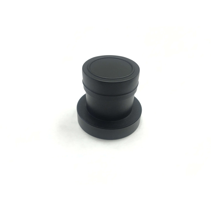ADAPTADOR LUNT A 1.25" PARA FILTROS DE BLOQUEO