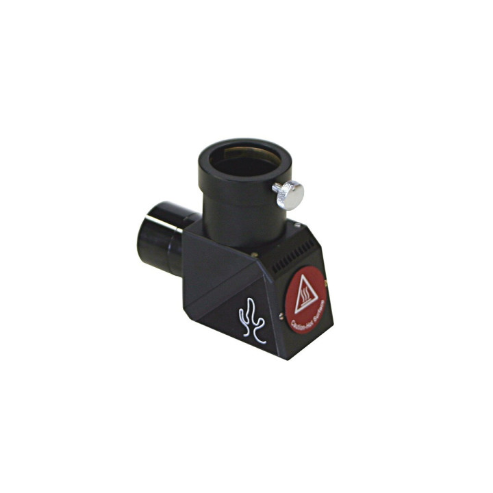 PRISMA DE HERSCHEL LUNT LS1.25HW 1.25" (31.7MM)