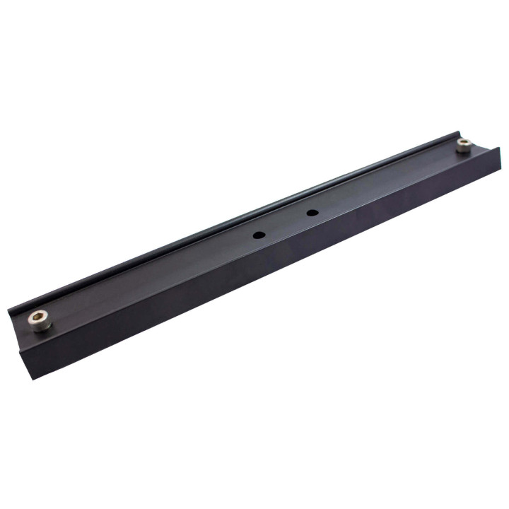 COLA DE MILANO LUNT LS100PS 12" (300MM) GP-LEVEL