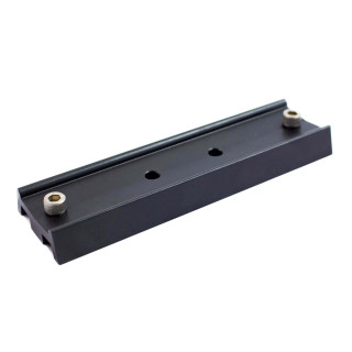 COLA DE MILANO LUNT LS100PS 6" (150MM) GP-LEVEL