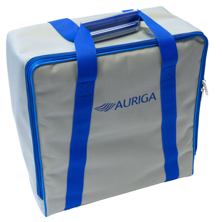 BOLSA AURIGA PARA MONTURA CGEM/EQ6/EQ6-R