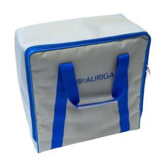 BOLSA AURIGA PARA MONTURA CGEM/EQ6/EQ6-R