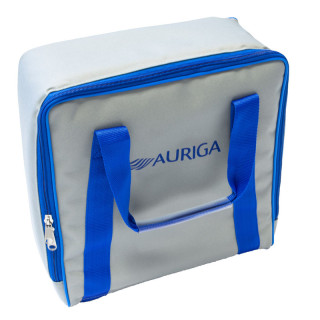 BOLSA AURIGA PARA MONTURA AVX/EQ3/EQ5/HEQ5/AZEQ5